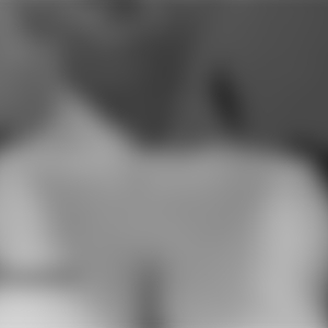 rencontre-Cougar-La Seyne-sur-Mer